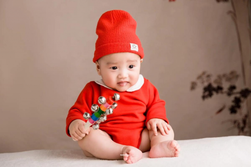 锡林郭勒盟内蒙古助孕生子医院排名前十，过来人经验揭秘