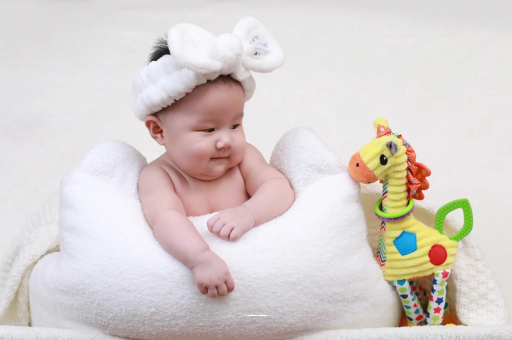 锡林郭勒盟2025盐城助孕公司名单揭晓,哪家口碑佳推荐? 锡林郭勒盟2025盐城助孕公司名单揭晓,哪家口碑佳推荐?